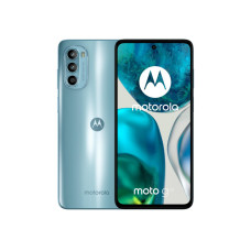 Motorola Moto G52 6/256GB Glacier Blue (PAU70032)