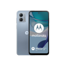 Motorola moto g53 5G 4/128GB Arctic Silver