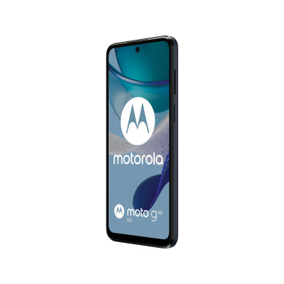 Motorola moto g53 5G 4/128GB Ink Blue