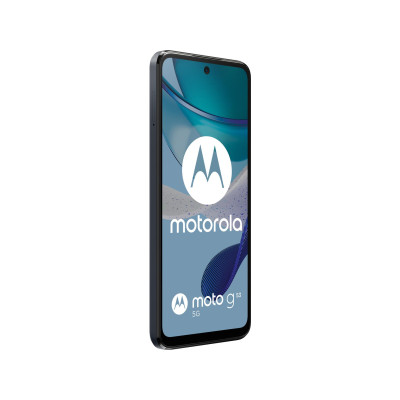 Motorola moto g53 5G 4/128GB Ink Blue