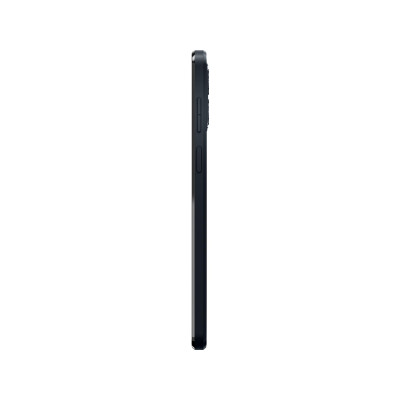 Motorola moto g53 5G 4/128GB Ink Blue