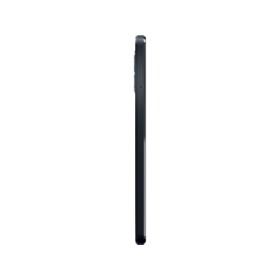 Motorola moto g53 5G 4/128GB Ink Blue