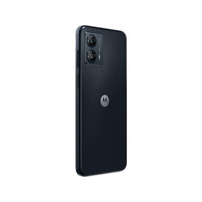 Motorola moto g53 5G 4/128GB Ink Blue