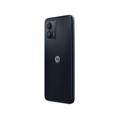 Motorola moto g53 5G 4/128GB Ink Blue