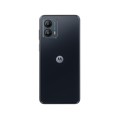 Motorola moto g53 5G 4/128GB Ink Blue