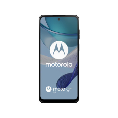 Motorola moto g53 5G 4/128GB Ink Blue