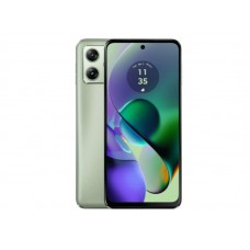 Motorola Moto G54 12/256GB Mint Green (PB0W0008)