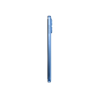 Motorola Moto G54 12/256GB Pearl Blue (PB0W0007)