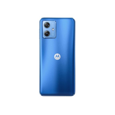 Motorola Moto G54 12/256GB Pearl Blue (PB0W0007)
