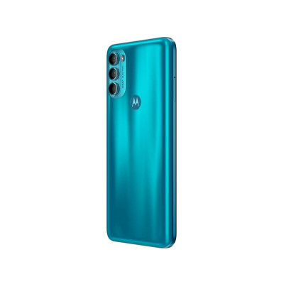 Motorola  g71 6/128GB Neptune Green