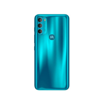 Motorola  g71 6/128GB Neptune Green