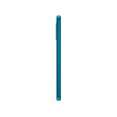 Motorola  g71 6/128GB Neptune Green
