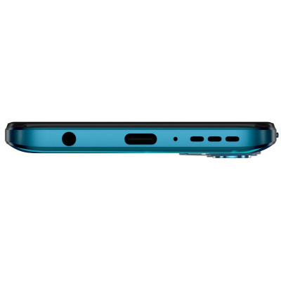 Motorola  g71 6/128GB Neptune Green