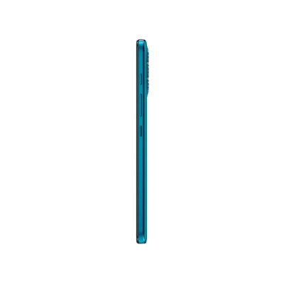 Motorola  g71 6/128GB Neptune Green