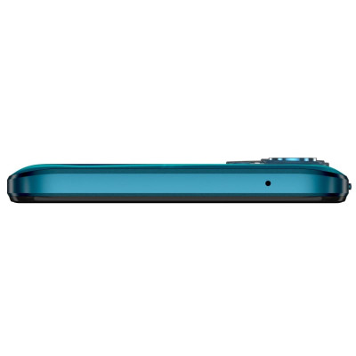 Motorola  g71 6/128GB Neptune Green