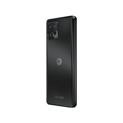 Motorola G72 8/128GB Meteorite Gray