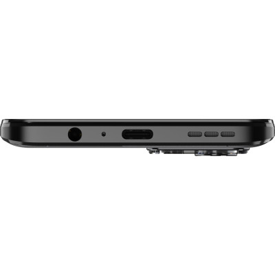 Motorola G72 8/128GB Meteorite Gray
