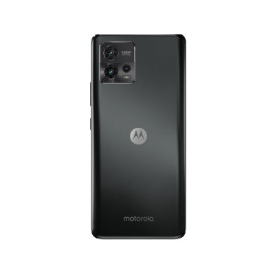 Motorola G72 8/128GB Meteorite Gray