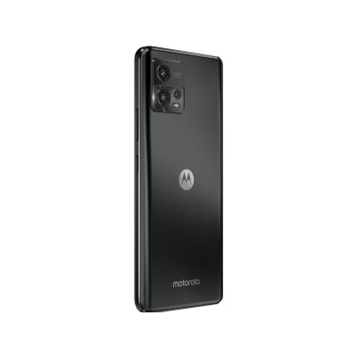 Motorola G72 8/128GB Meteorite Gray