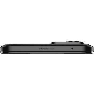 Motorola G72 8/128GB Meteorite Gray
