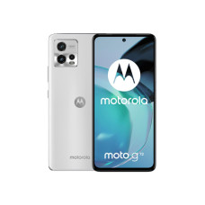 Motorola moto g72 8/128GB Mineral White