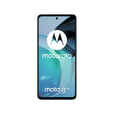 Motorola g72 8/128GB Polar Blue