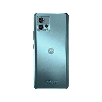 Motorola g72 8/128GB Polar Blue