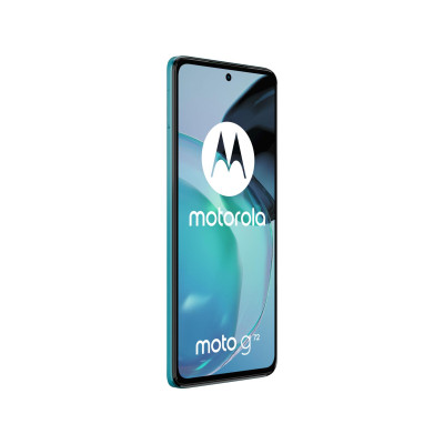 Motorola g72 8/128GB Polar Blue