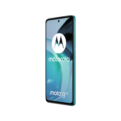 Motorola g72 8/128GB Polar Blue