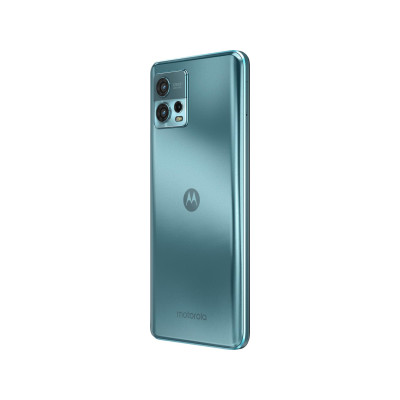 Motorola g72 8/128GB Polar Blue