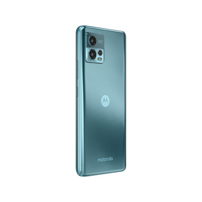 Motorola g72 8/128GB Polar Blue