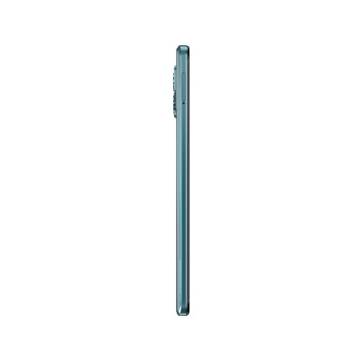 Motorola g72 8/128GB Polar Blue