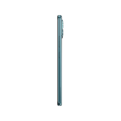 Motorola g72 8/128GB Polar Blue