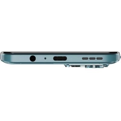 Motorola g72 8/128GB Polar Blue