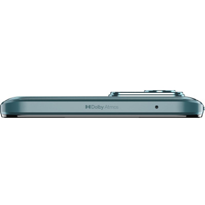 Motorola g72 8/128GB Polar Blue
