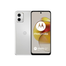 Motorola moto g73 5G 8/256GB Lucent White