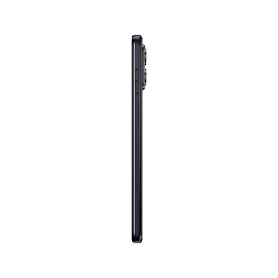 Motorola moto g73 5G 8/256GB Midnight Blue