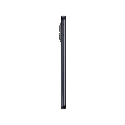 Motorola moto g73 5G 8/256GB Midnight Blue