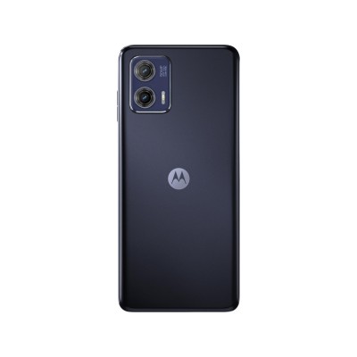 Motorola moto g73 5G 8/256GB Midnight Blue