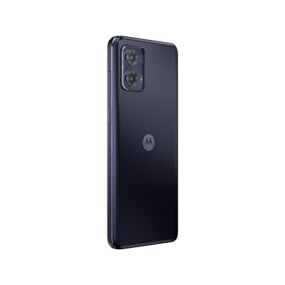 Motorola moto g73 5G 8/256GB Midnight Blue