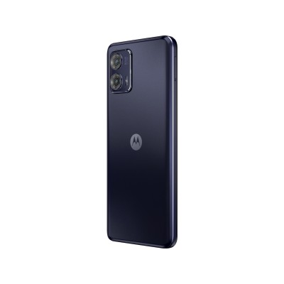Motorola moto g73 5G 8/256GB Midnight Blue
