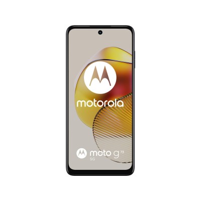 Motorola moto g73 5G 8/256GB Midnight Blue