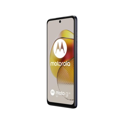Motorola moto g73 5G 8/256GB Midnight Blue