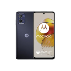 Motorola moto g73 5G 8/256GB Midnight Blue