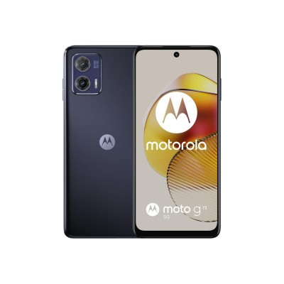 Motorola moto g73 5G 8/256GB Midnight Blue