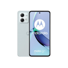 Motorola Moto G84 12/256GB Marshmallow Blue (PAYM0023)