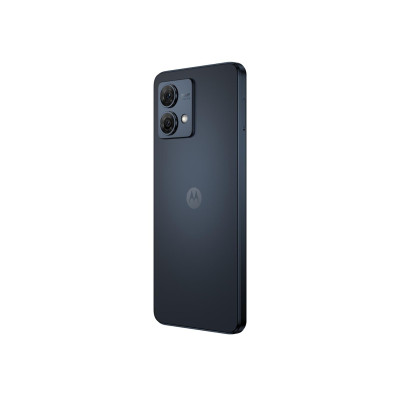 Motorola Moto G84 12/256GB Midnight Blue (PAYM0011)