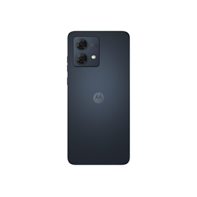 Motorola Moto G84 12/256GB Midnight Blue (PAYM0011)