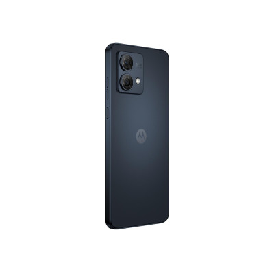 Motorola Moto G84 12/256GB Midnight Blue (PAYM0011)