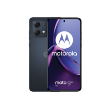 Motorola Moto G84 12/256GB Midnight Blue (PAYM0011)
